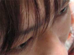 f0038819_23274361.jpg