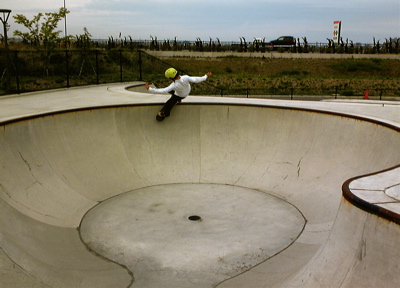 f0119119_3265615.jpg