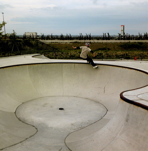 f0119119_3281425.jpg