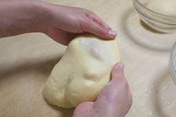 c0139023_5271997.jpg