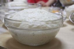 c0139023_5276100.jpg