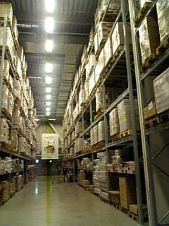 f0106823_21571519.jpg