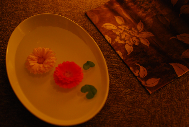 b0140724_023329.jpg