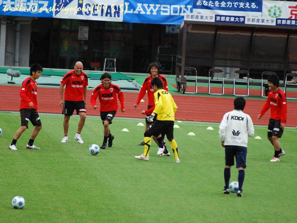 c0084024_2184569.jpg