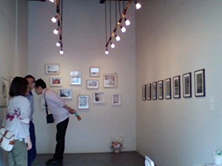 d0066024_23265770.jpg