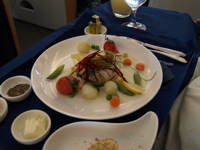 c0157625_22542994.jpg