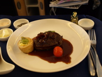 c0157625_22552292.jpg