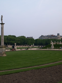 c0157625_2341357.jpg