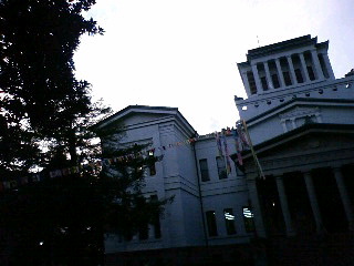 a0118526_1646241.jpg