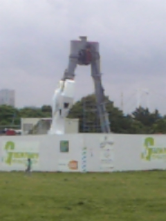 f0186726_17332454.jpg