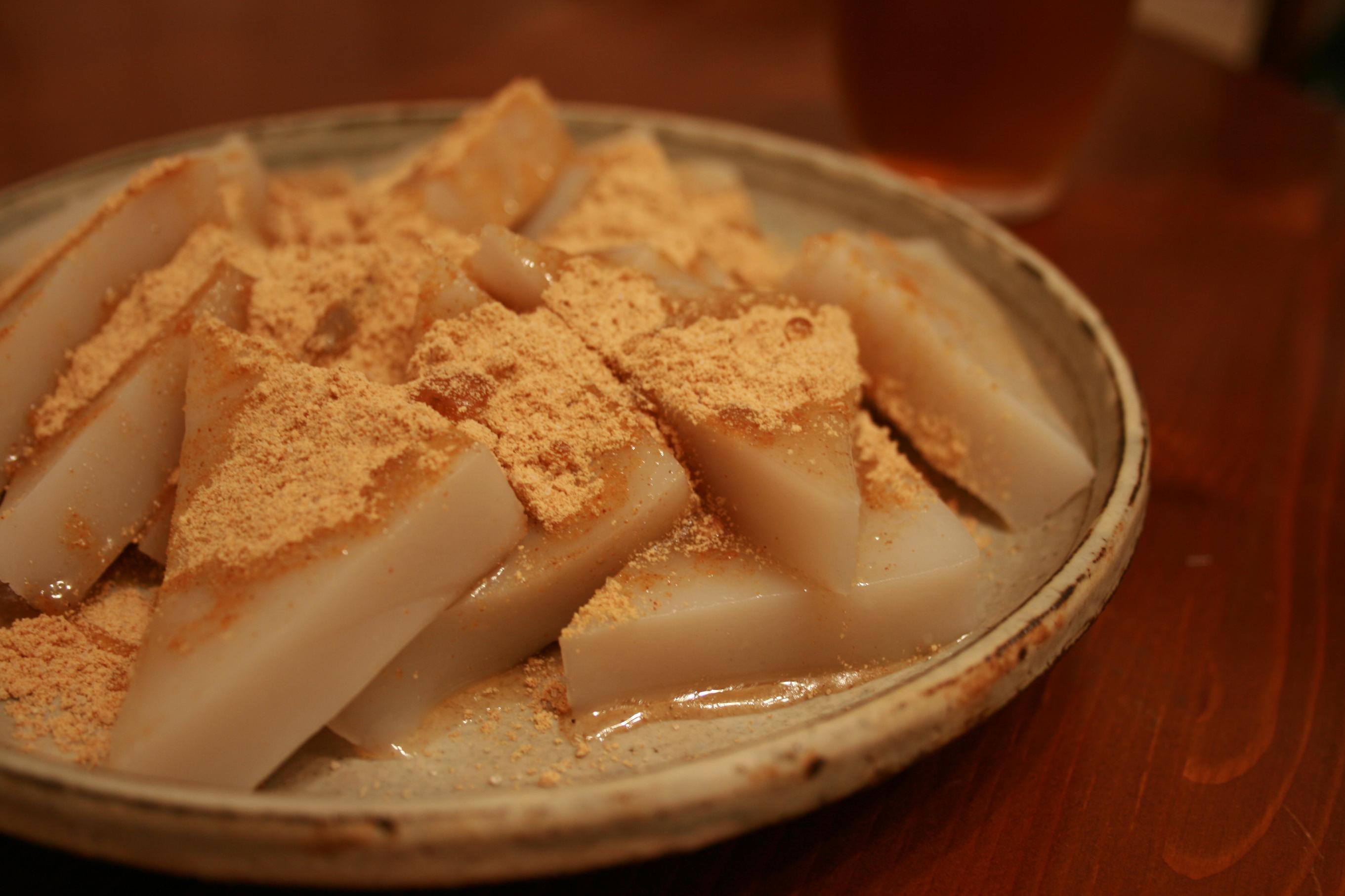 f0178427_21363288.jpg