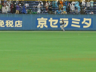 b0166128_1122983.jpg
