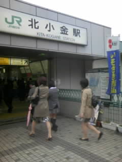 d0009828_7471955.jpg
