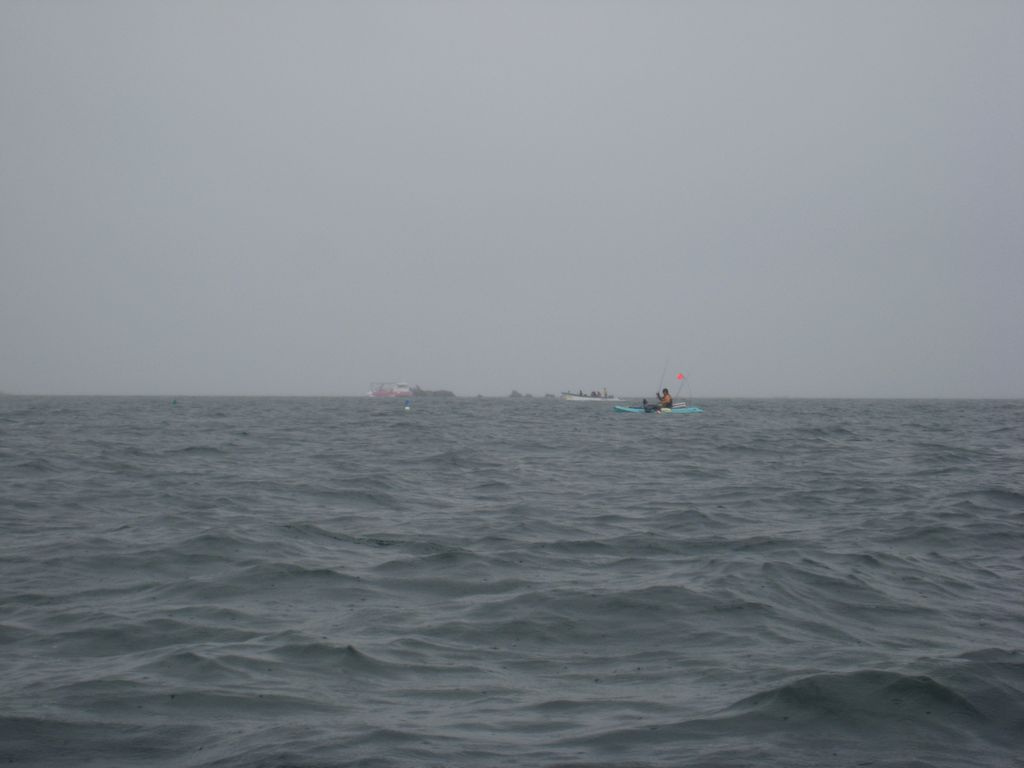 b0173629_003864.jpg
