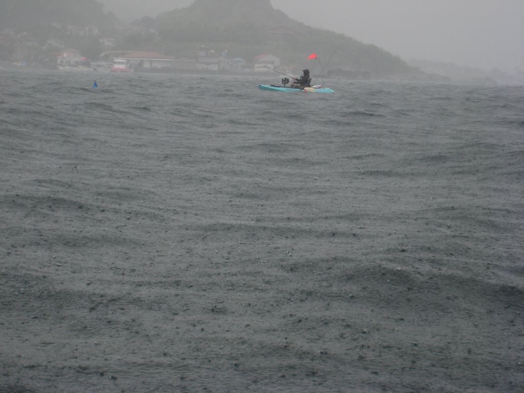 b0173629_012522.jpg