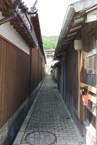 c0077129_2225823.jpg