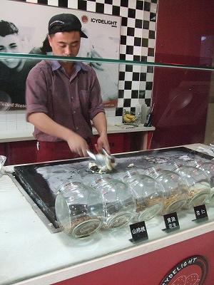 f0139029_11757.jpg