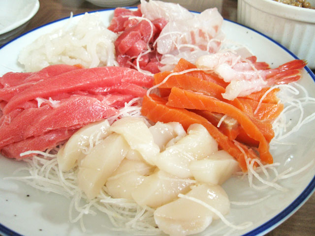 a0016730_21574223.jpg