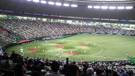 f0192531_11383653.jpg