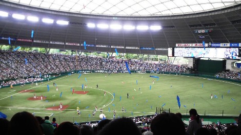 f0192531_11484432.jpg