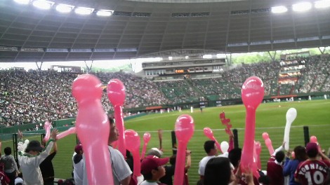 f0192531_12264297.jpg