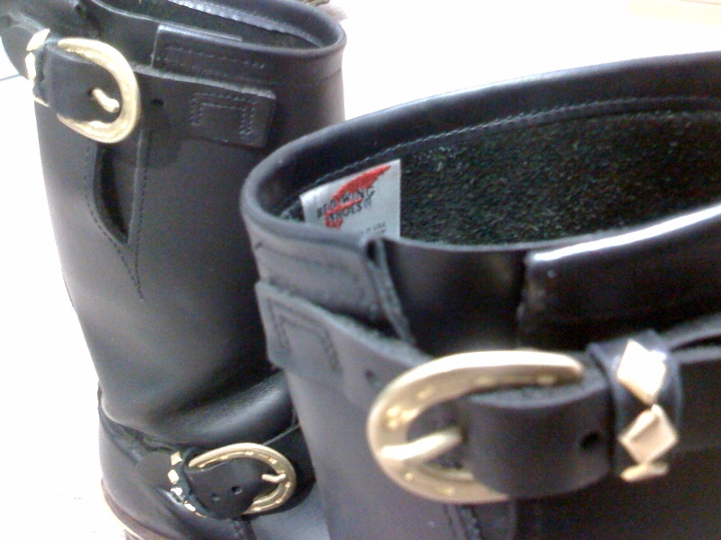 c0150032_21475467.jpg