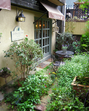 d0017632_0131753.jpg