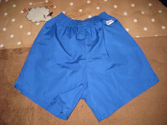 e0166032_20445182.jpg