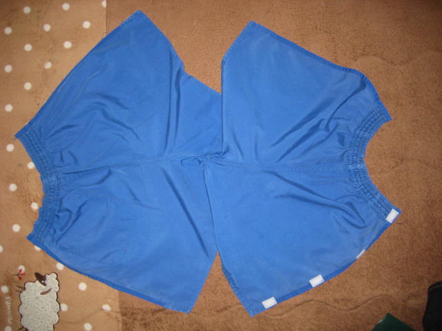 e0166032_20453327.jpg