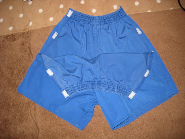 e0166032_2046813.jpg