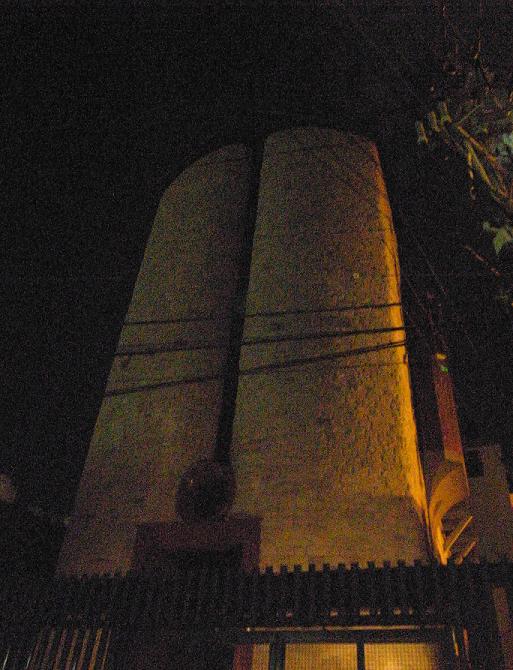 b0132834_838436.jpg