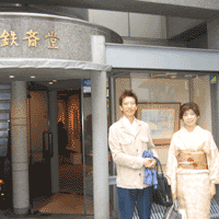 d0033734_14575629.gif