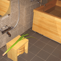 d0033734_1631993.gif