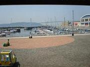 b0110035_12381187.jpg