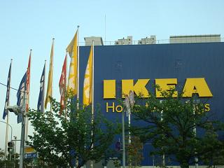 b0110035_1365293.jpg