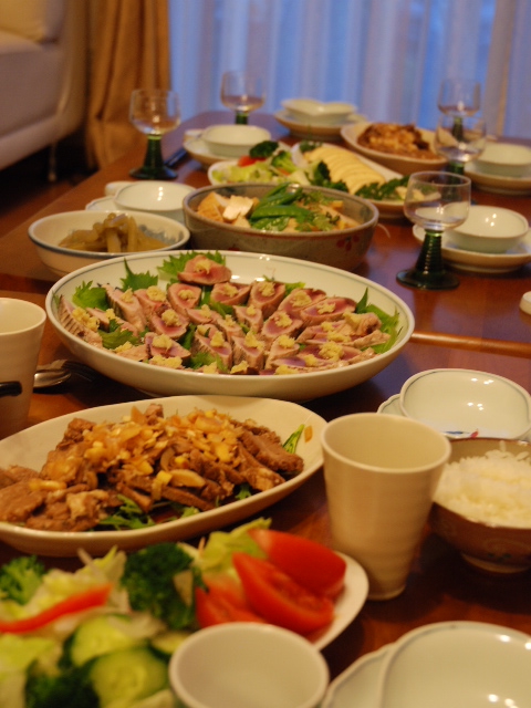d0077035_0183293.jpg