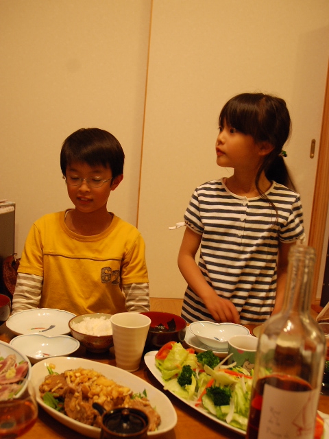 d0077035_01934.jpg