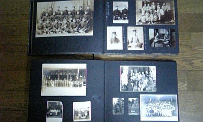 f0068735_315218.jpg