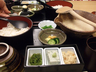 f0075537_2305495.jpg