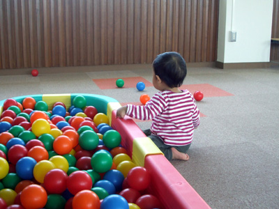 f0075537_2324920.jpg