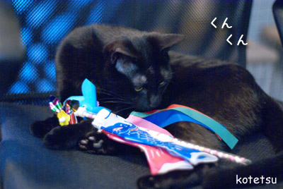 c0132438_21342534.jpg