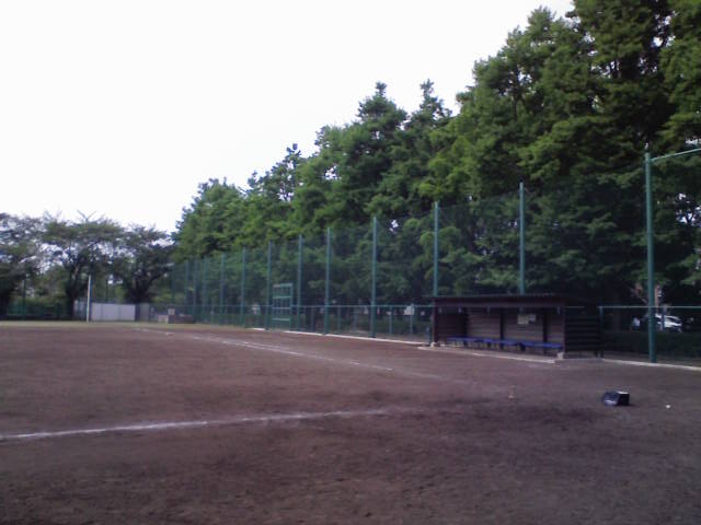 e0089438_3174358.jpg