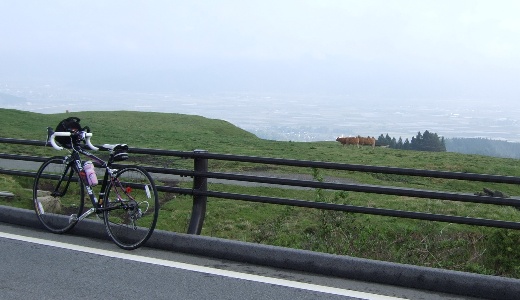b0149340_21163840.jpg