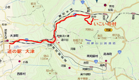 b0149340_21304030.jpg