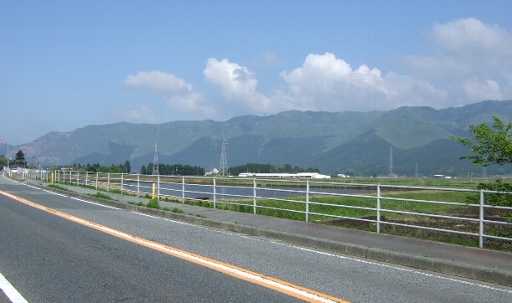 b0149340_21332022.jpg
