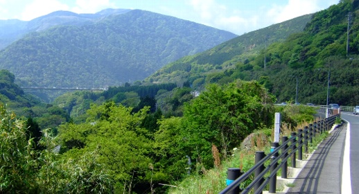 b0149340_2137263.jpg