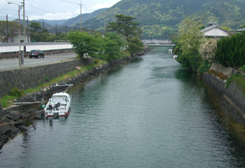 e0110940_051328.jpg