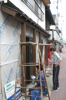 b0082242_1803665.jpg