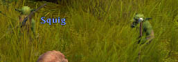 f0031243_17492980.jpg