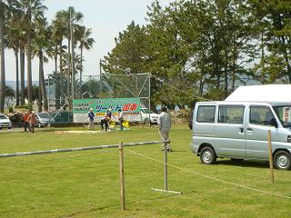 f0060943_11162264.jpg